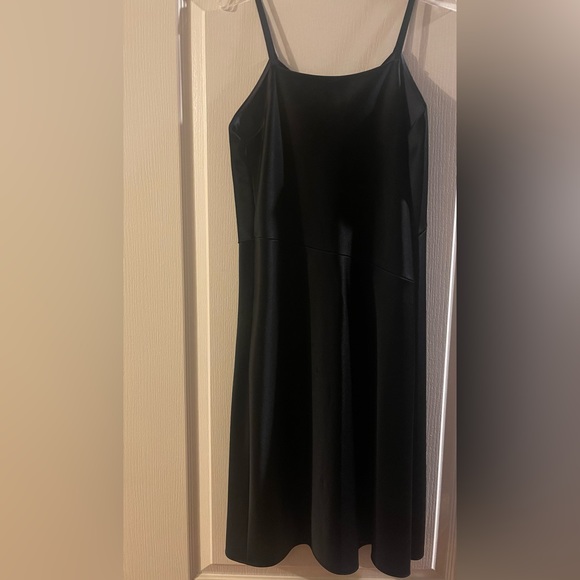 harvey nichols Dresses Harvey Nichols Slip Dress Poshmark